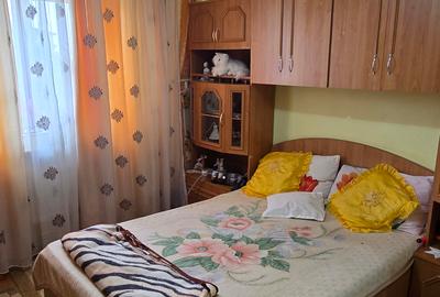 Apartament 2 camere la strada Calea Nationala - 4