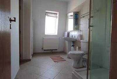 Vila 7 camere 230 mp - Clinceni   Str. Monumentul Eroilor - 11