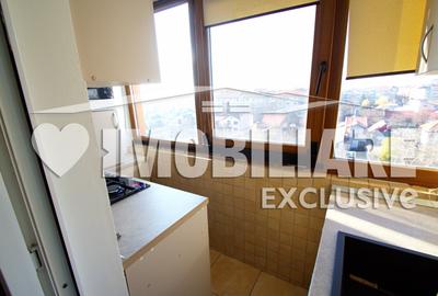 Apartament 3 camere - Loc de parcare inclus, Timisoara - 7