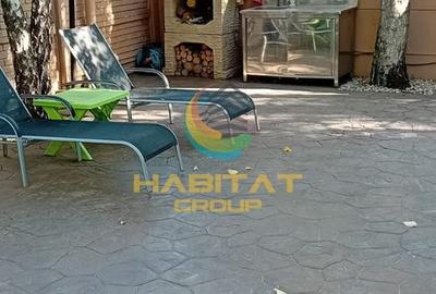 Casa 3 dormitoare | 3 bai | Curte 540 mp | 10 min STV - 11