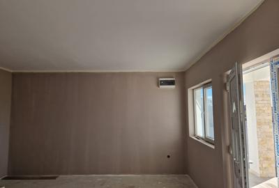 Agenție imobiliară vindem casa la sol în Năvodari - 7