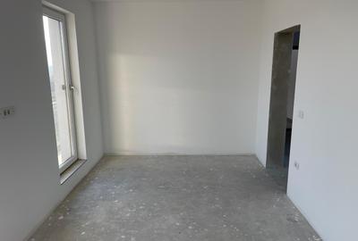 Comision 0 - Dezvoltator ap 3 camere - ocupabil imediat, TVA si parcare incluse! - 7