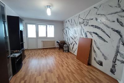 Apartament 2 camere | Dressing | Boxă la subsol | Aiud - 1