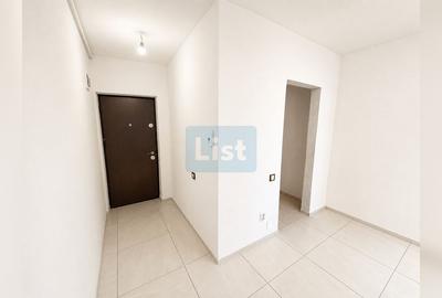 3 camere semidecomandat, et. 3/6+R - zona BMW / VIVO, Florești - 4