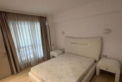 2 Camere I PIPERA I Loc De Parcare Inclus - 5