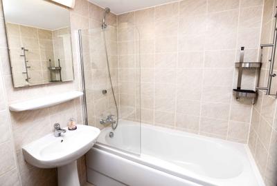 AP.2 CAMERE- ROSE GARDEN, PET-FRIENDLY, PARCARE, MASINA DE SPALAT VASE - 7