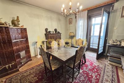 Apartament de vânzare | Ultracentral | 3 camere | Garaj | Boxă - 3