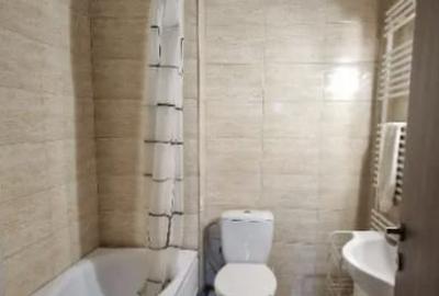 Militari, Lujerului, Exigent Plaza, Cutieru Alexandru, decomandat - 8