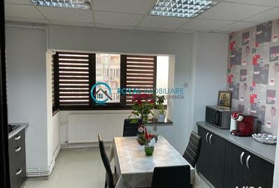 Royal Imobiliare - Inchiriere apartament 2 camere, zona Ultracentral - 7