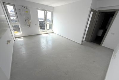 Apartament 2 camere - La cheie - Lift - Incalzire pardoseala - Cristalului - 2