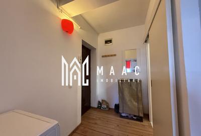 Apartament 1 camera Decomandat | Etaj 1 | Parcare | Turnisor - 3