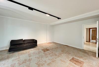 Spatiu pentru Birou- Barbu Vacarescu - 1