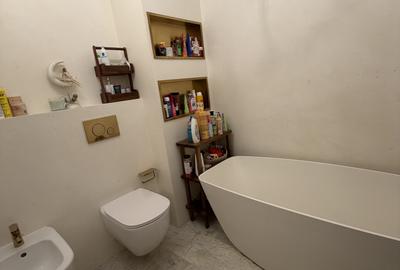 Apartament 3 camere Grozavesti | Saphir Stein Residence - 18