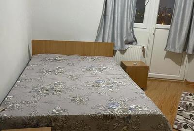Inchiriere Apartament cu 2 camere o statie cu Tramvaiu pana la Metrou Crangasi - 6