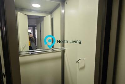 Apartament 3 camere decomandat | renovat complet | Metrou Gorjului | - 26