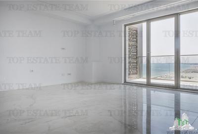 Apartament 2 camere - Complex rezidential de lux, prima linie la mare - 9