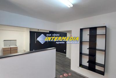 Spatiu Comercial cu vad in Zona Cetate Bulevard, Alba Iulia - 3