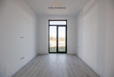 Duplex întreg RPC Mehala – 2 unități | Investiție sau locuire | Com 0% - 7