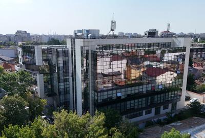 Frunzei 26 - comision 0%, reprezentam proprietarul! - 4