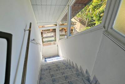BAICOI - casa P+E, ter-1354mp, pret. loc/activ. comerciale - 149000 euro - 12