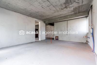 Apartament 2 camere decomandat | BERMO | Banu Mărăcine - 2