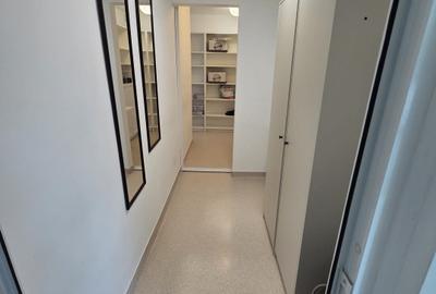 SPATIU COMERCIAL| ZONA TROCADERO| TERMEN LUNG| DISPONIBIL IMEDIAT| - 16