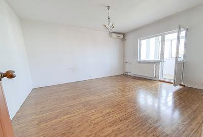 Garsoniera Tudor Vladimirescu Pitesti - 2