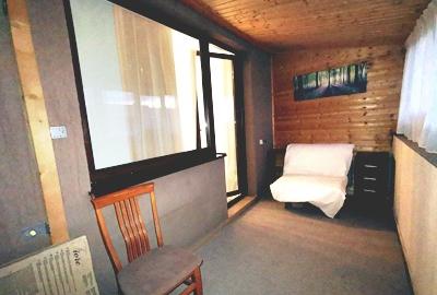 Inchiriere 2 cam  Prelungirea Ghencea, Valea Larga - 21