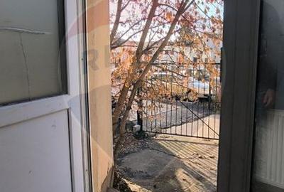 Spațiu comercial de inchiriat - 18