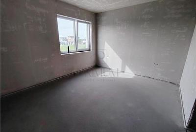 Duplex modern - zona centrala - personalizare interioara - 6