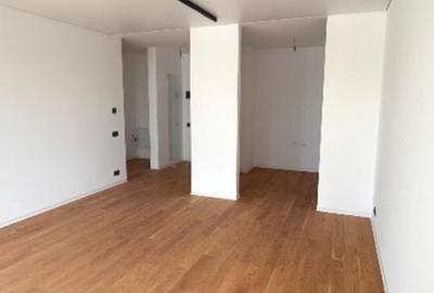Apartament 2 Camere | 71 mp | Yacht Kid - 4