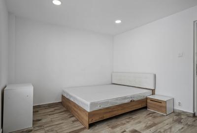 Ultracentral Otopeni 2 camere, etaj 1, 64 mp, poziție rară - 6