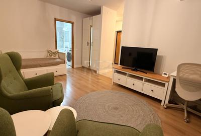 Studio - Pipera - Onix - Parter - 3