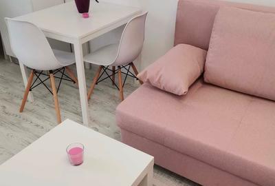 Apartament 2 camere zona Brancoveanu+loc parcare - 3