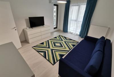Exigent Plaza Residence - 1
