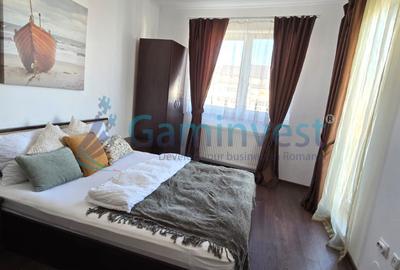 Apartament cu privire deosebita, de inchiriat, Calea Aradului,Oradea - 2