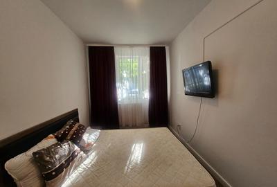 Apartament 2 camere – Zona ICIL | Parter | Mobilat și utilat - 3