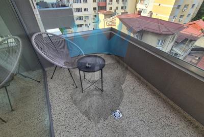 Apartament 2 Camere Stefan cel Mare Central Address Bucuresti - 5