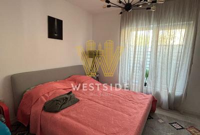 Vila impresionanta de vanzare, zona Lunei - 24
