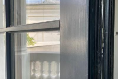 Vila NOUA cu arhitectura Interbelica | Piata Victoriei - 16