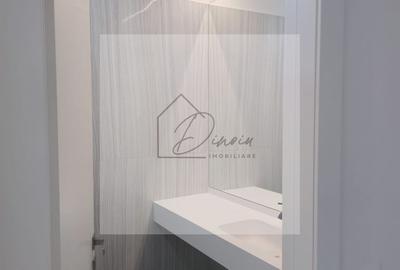 2 camere Nusco City I Finalizat I Contract Vanzare I COMISION 0% - 11