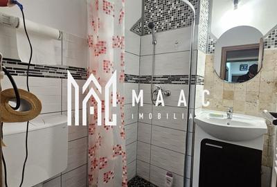 Apartament 2 camere | Decomandat | Parter | Hipodrom 1 - 12