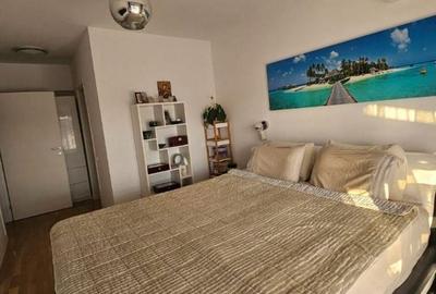Apartament de vanzare 3 camere Arcadia Domenii - 7