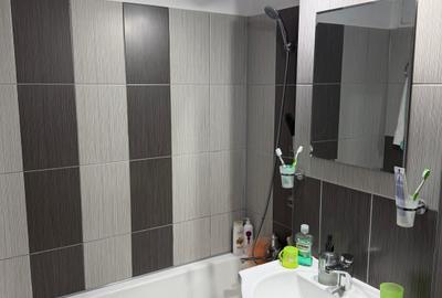 Apartament 3 camere la parter pretabil cabinet - 8