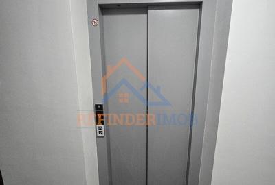 Vanzare 2 camere Sos Giurgiului - 7