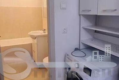 Apartament 2 Camere Decomandat – Tătărași, Iași - 6