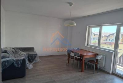 Vanzare 3 camere Auchan Titan 63mp - 5