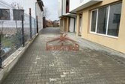 Casa-Duplex LA CHEIE in Selimbar zona Triajului COMISION 0% - 21