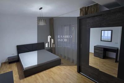 Casă individuală cu 4 camere în Berceni