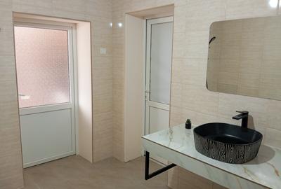 Casă P+M cu teren 744 mp în Dumbrava (Timiș) – Zonă excelentă, vizavi de facilit - 8